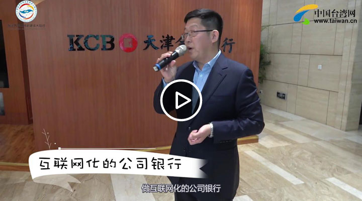 ����׼���I(y��ng)�y�С���������y��