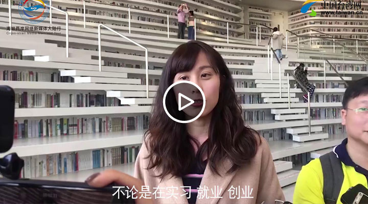 �_���W(xu��)����ꑌ���(x��)���͘I(y��)����(chu��ng)�I(y��)�ǷNʲô�ӵ��w���