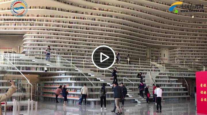 ���۵��_��Ҫ�����