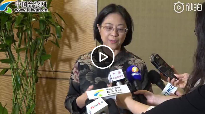 �R����Մ��ꑸĸ��_��40�꣺�����\(y��n)�����@��(g��)�Õr(sh��)��