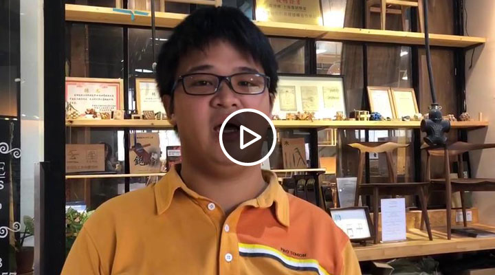 ���_(t��i)��С��� ����v�� ���ӵؚ⡱