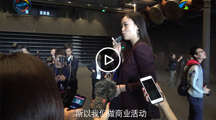 ���յ��Ϻ����S �F(xi��n)�ڵ�ˇ�g(sh��)����