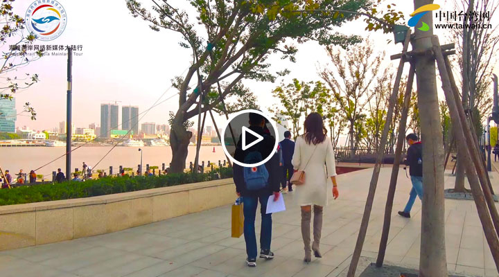 ʮ�����(ch��ng)һ����(m��ng) �����S�ֽ���