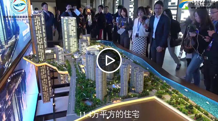 ���I(y��)�L(f��ng)�cˇ�g(sh��)����ײ һ���� ���S���챳��Ĺ���