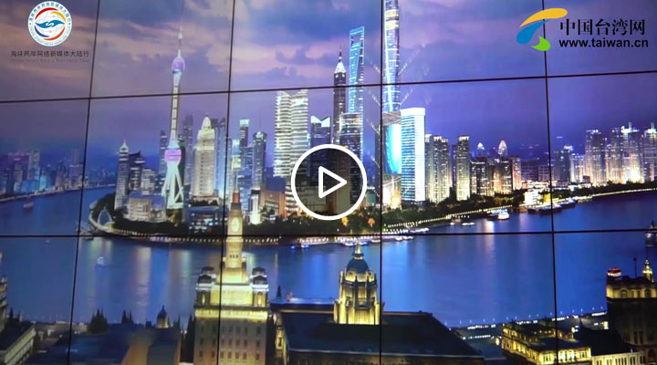 ��Խ��1840 ����178���(l��i)���Ϻ����L(f��ng)��׃��