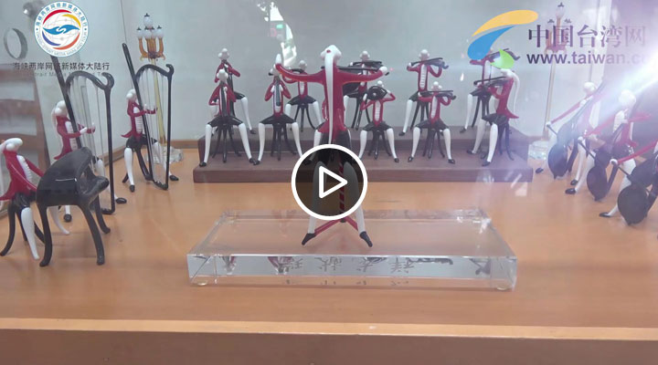 �Ą�(chu��ng)�@�ﶼ��ʲô ��֪���