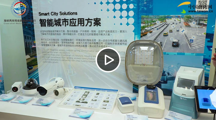 �⌚���F(tu��n)���^ӛ һ�����M(j��n)�Ƽ��Ĵ��T~