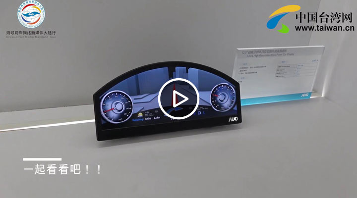 Smartphone����Ϲ���ҵ�����