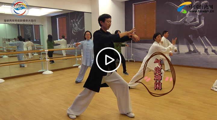 �����W�Úg����~