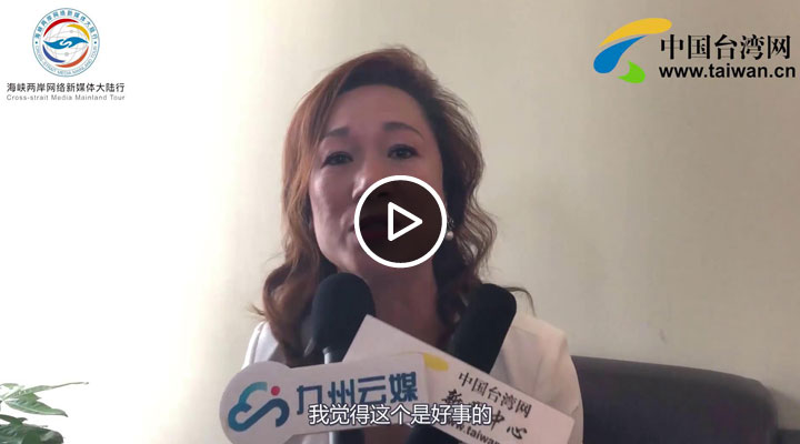 ���÷����ꑵ�����׌�҂��@Щ���I(y��)����I(y��)�Ҹ��з���