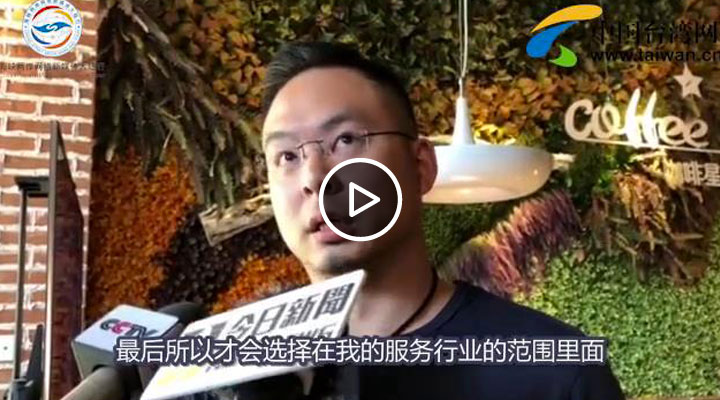 ���׺���������ɽ ׌�Ҹ��X�@�����кܜ�ů