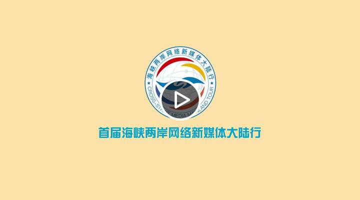 һ�ۿ��M�V�ݳ�