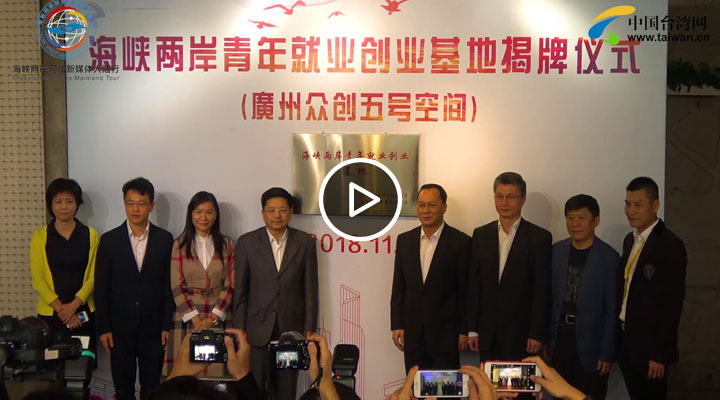 �V���_(t��i)������֮�Ҵ�~һ��ȥ���^һ�°���