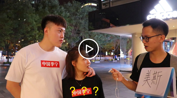 ���籭���ǵĻ��Z�g�����ゃ�ܲ��Ўׂ���