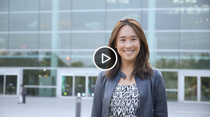 ȫ�����Ŀ�ⶼ�ڃ�(n��i)��������Ů�W�Ԑ��σ�(n��i)�ص�N������