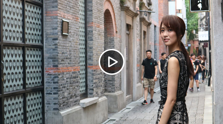 ��������־�ᡱ���J���