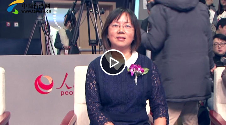 �ڶ��á�Visit Seoul�Ї������נ��zӰ��ِ���C��(ji��ng)��Y�ھ��e��