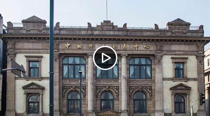 �vʷ���@���D(zhu��n)�����ũ������