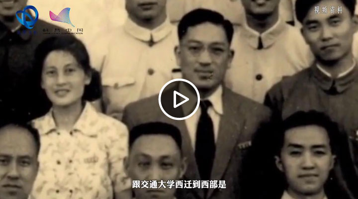 ���w����֮�L(zh��ng)������