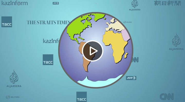 С���x��(b��o)���Ї��ĸ��_��ȡ��ǰ��δ�еĳɾ�(��(d��ng)��)