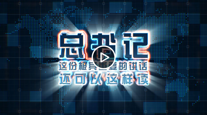 ����ӛ�@�ݘO����Ҫ���vԒ߀�����@���x