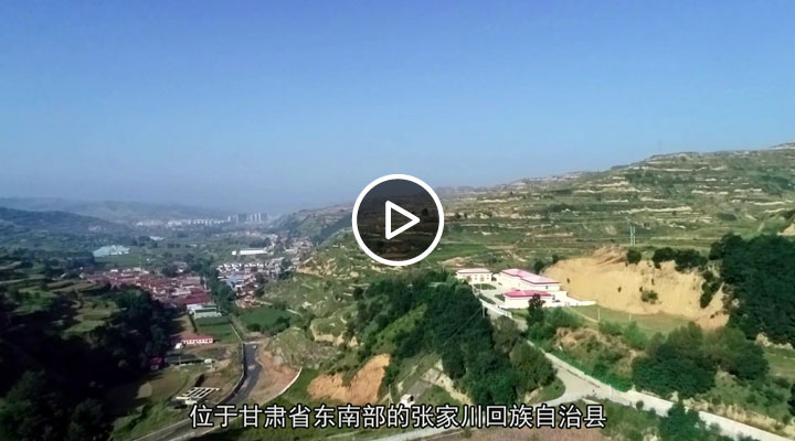 �R�^�е�Óؚ���µ�����ҕ�l������·���¸�