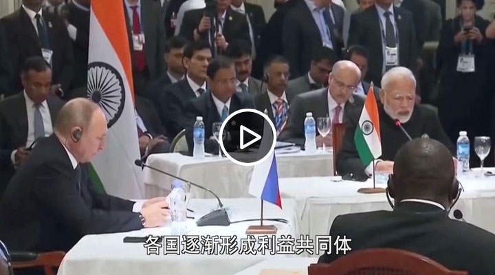 ȫ�����̎ȥ�������ڴ��Ї�����