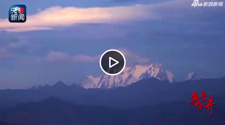 ��ȼ��һ�������ĸ�� ���W�Һ��ҵ����