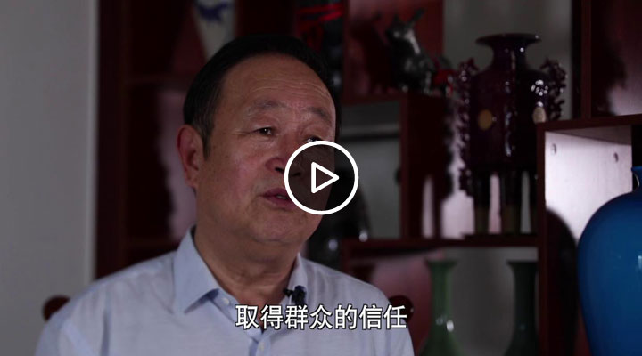 ����ȫ��ć�(y��n)���h�h(yu��n)�x������٢���塱��