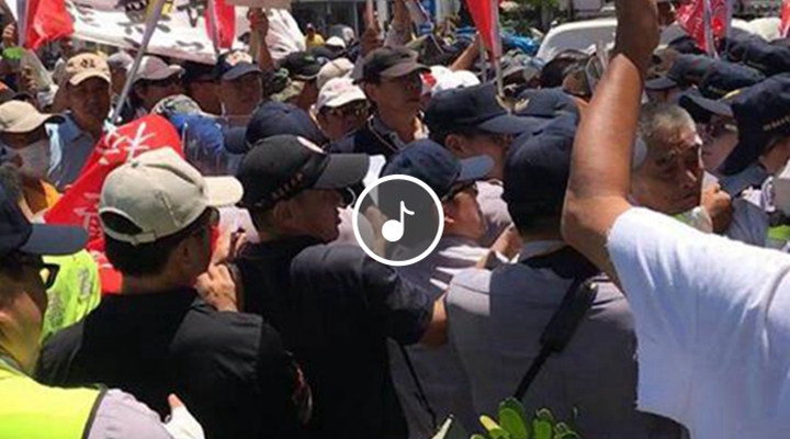 �簲���{ ӡ���̄�(w��)���L(zh��ng)�����Ї�(gu��)�Ӵ�Ͷ�Y