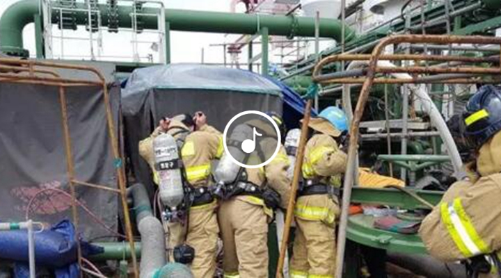 �簲���{ �ٳ������_܊��(zh��)��ж�����I(y��)��������ˤ����