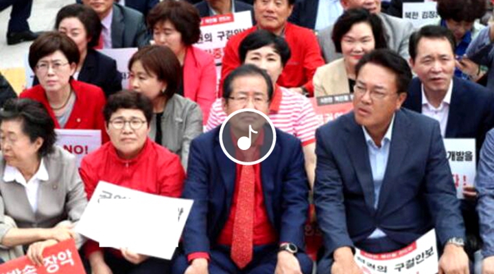 �簲���{ �n�̼ґn�Ї��ο;ܸ��n��߅��߅�Խ�ĩ��Ӳ��