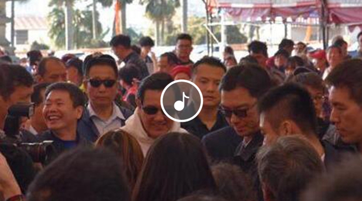 �簲���{�������´��_���С�����Ը����