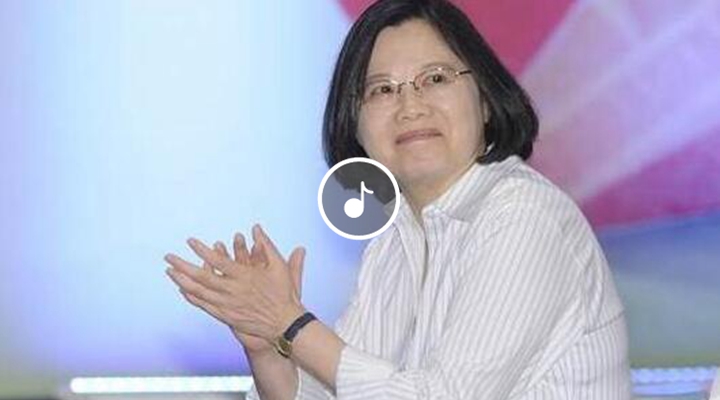 �簲���{���_�񱊌���Ӣ�Į����̟o����