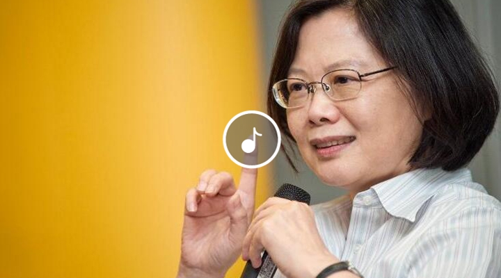 �簲���{����Ӣ�������N����Ԓ����Ҫ��(zh��)�Բ���