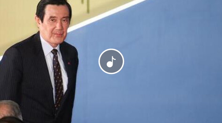 �簲���{���G�I��׷�����RӢ�����Z���G�ˬF(xi��n)����