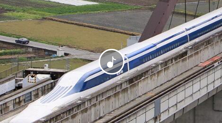 �簲���{���_�¡����L��������ُF-35��(zh��n)�C��