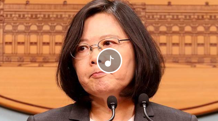 �簲���{���������Ѱ�c�_���ཻ���M(j��n)�뵹Ӌ(j��)�r(sh��)��