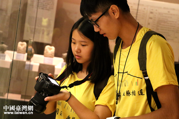 �ɰ������R�^�еĴ������У��D(zhu��n)���g����ǧ��