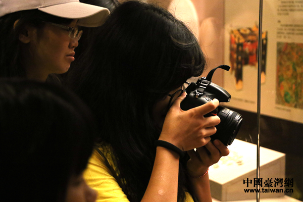 �ɰ������R�^�еĴ������У��D(zhu��n)���g����ǧ��