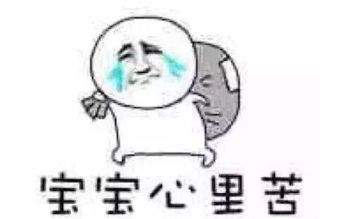 NBA新賽季“傷病潮”成主旋律 競(jìng)技體育殘酷性與兄弟情并存 NBA新賽季“傷病潮”成主旋律 競(jìng)技體育殘酷性與兄弟情并存