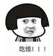 NBA新賽季“傷病潮”成主旋律 競(jìng)技體育殘酷性與兄弟情并存 NBA新賽季“傷病潮”成主旋律 競(jìng)技體育殘酷性與兄弟情并存