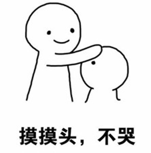 NBA新賽季“傷病潮”成主旋律 競(jìng)技體育殘酷性與兄弟情并存 NBA新賽季“傷病潮”成主旋律 競(jìng)技體育殘酷性與兄弟情并存