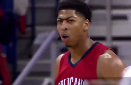 NBA新賽季“傷病潮”成主旋律 競(jìng)技體育殘酷性與兄弟情并存 NBA新賽季“傷病潮”成主旋律 競(jìng)技體育殘酷性與兄弟情并存