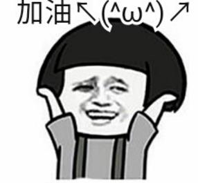 NBA新賽季“傷病潮”成主旋律 競(jìng)技體育殘酷性與兄弟情并存 NBA新賽季“傷病潮”成主旋律 競(jìng)技體育殘酷性與兄弟情并存