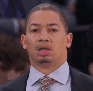 騎士新賽季連番“送溫暖” 詹皇里程碑之夜又變“里程悲” 騎士新賽季連番“送溫暖” 詹皇里程碑之夜又變“里程悲”