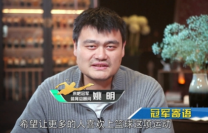 �Ї��л@����ꇡ�ʹ���n�� Ҧ��ϯ���p����ꠡ�������ϣ��