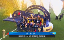 ���籭�����_���ǽ��������_˹���������҂��ѽ��_ʼ����