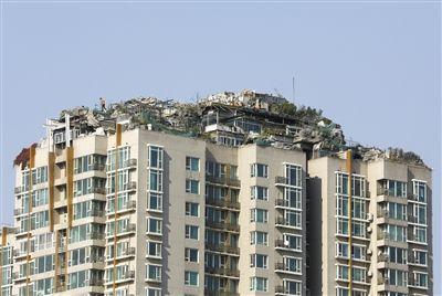 �����Ĕz�ı����˝�ɽ�f����ţ�`�������¾���ӛ�� �ַ�z