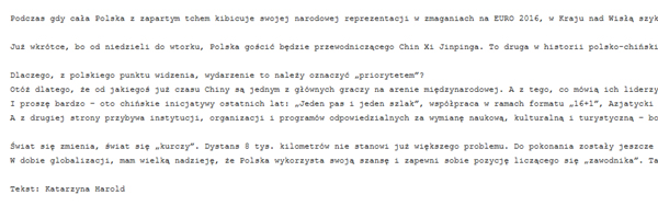 �DƬĬ�J(r��n)��(bi��o)�}